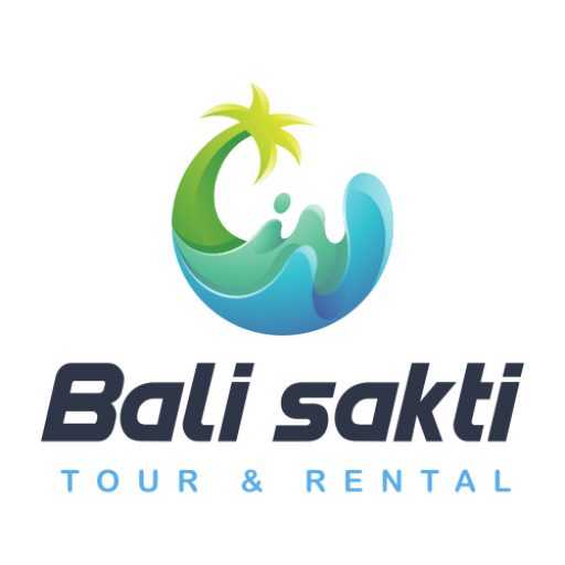 BaliSakti Tour And Rental